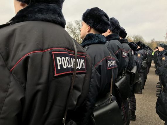 прописка в Адыгейске